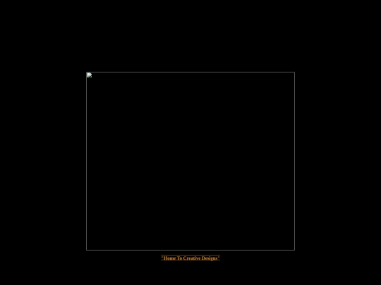 SoloFlight screenshot