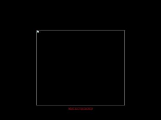TheFirstTime screenshot