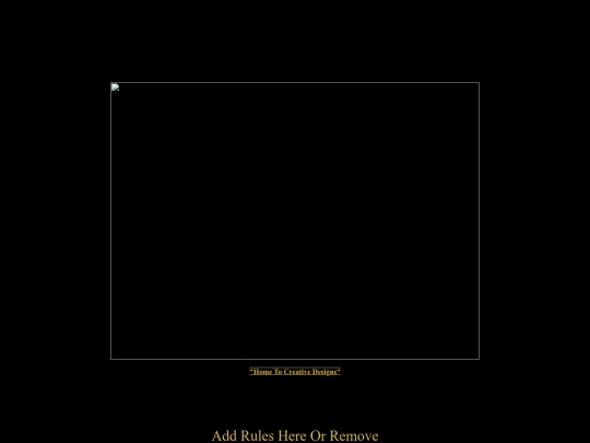 TheLetter screenshot