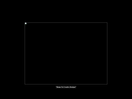 Whippy6 screenshot