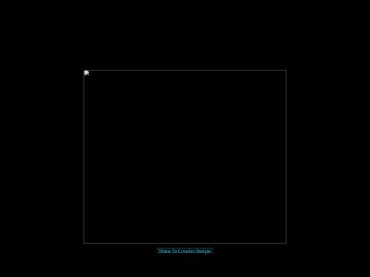 aceOFgrace screenshot