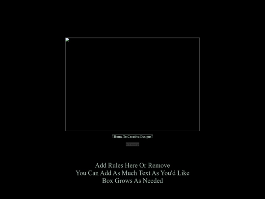 angel_alesarose screenshot