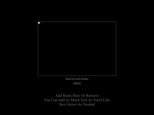 angel_alesarose2 screenshot