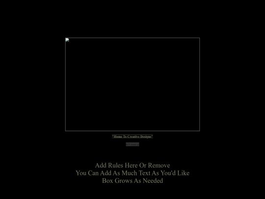 angel_child screenshot