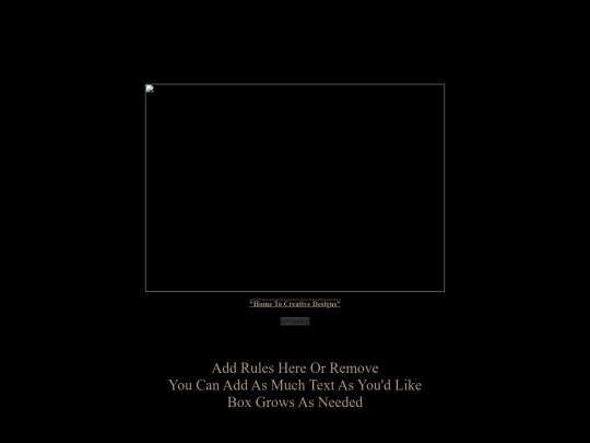 awomansheart screenshot