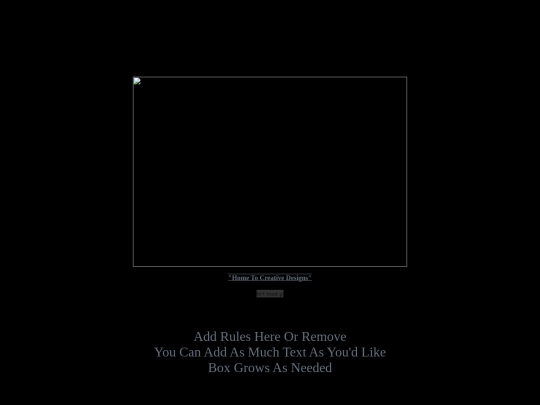 c0nfusedblonde screenshot