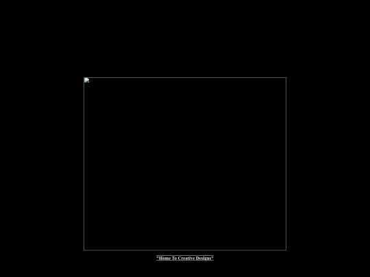 hOME screenshot