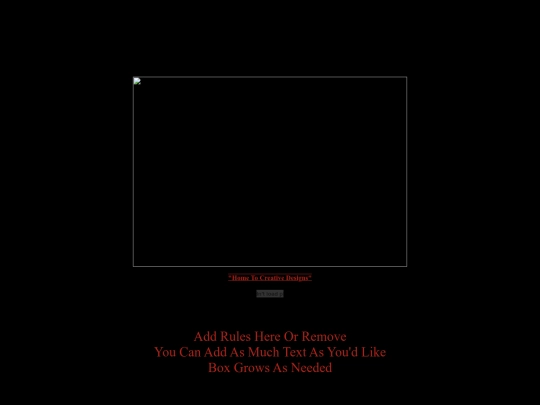 kima78_xmas6 screenshot