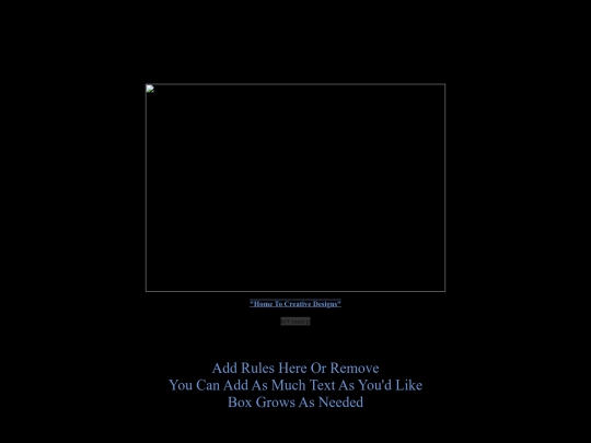 kima78_xmas7 screenshot