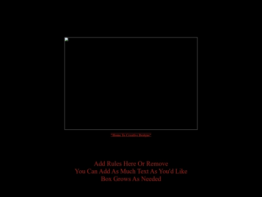 kiss_rose screenshot