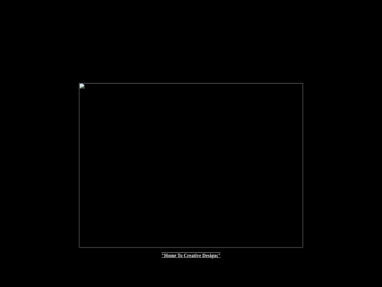 makeiteasy screenshot