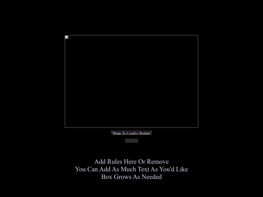 missing_you screenshot