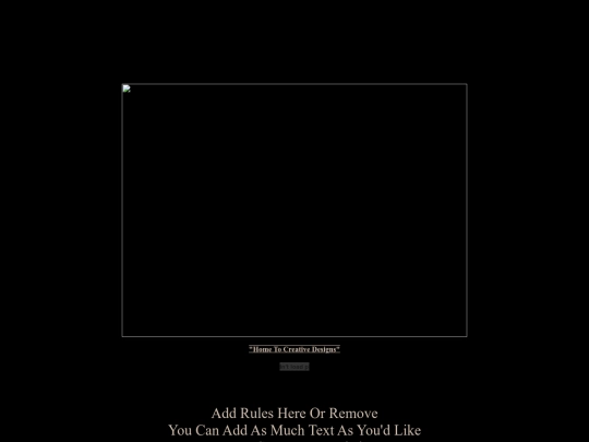 my_body screenshot