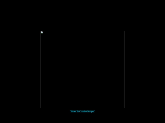 nostalgia screenshot