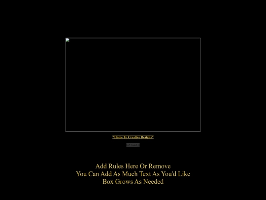 turn_back_time screenshot