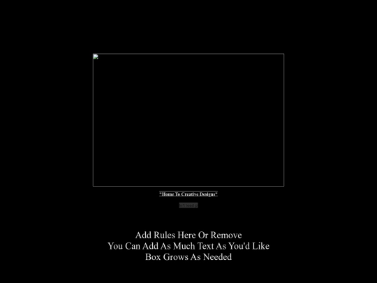 wild_horses screenshot