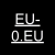 eu-0.yorniq.xyz avatar