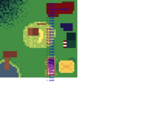 oldplan screenshot