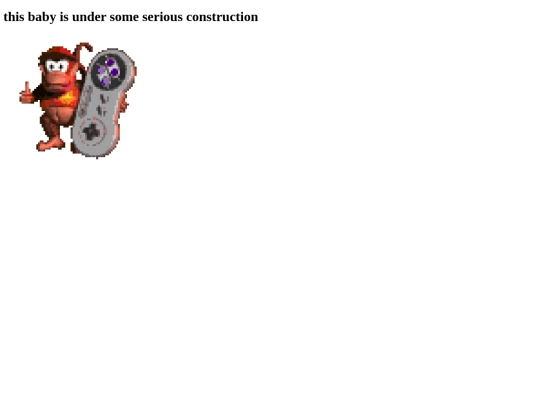 help screenshot