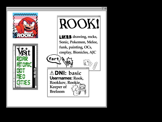 cardpc screenshot