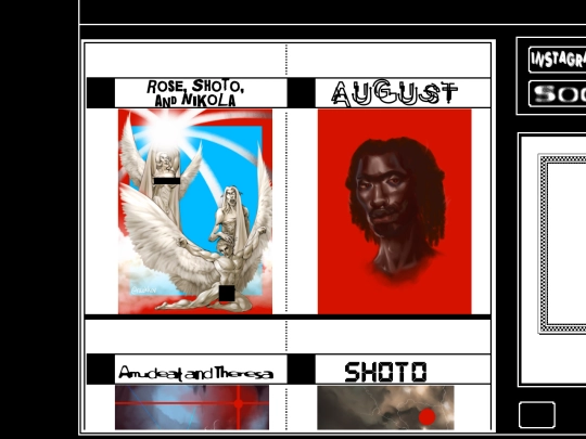 gallery screenshot