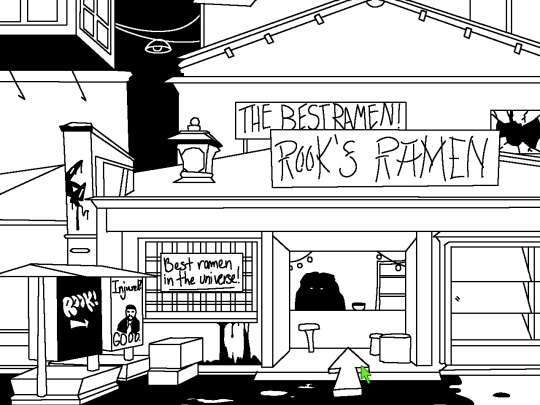 shop screenshot