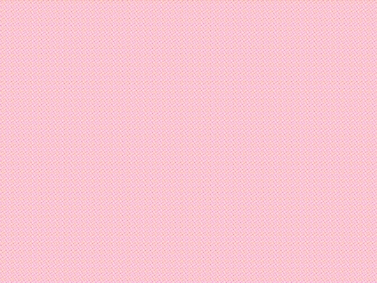 test screenshot