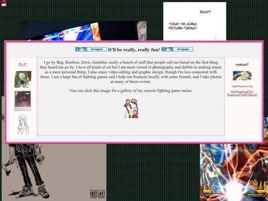 about screenshot