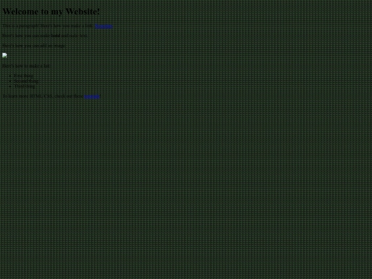 cooly screenshot