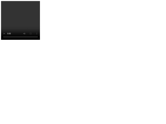 Submit screenshot