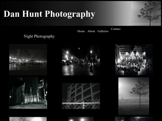 night screenshot