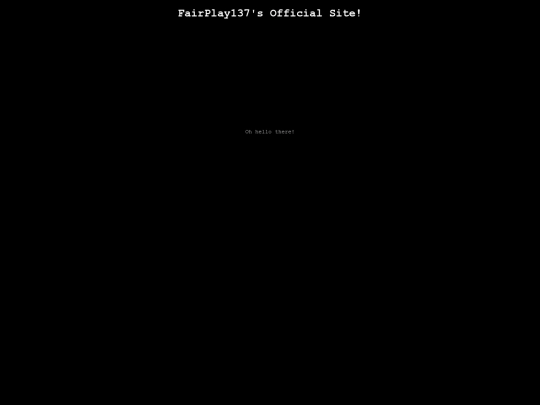 header screenshot