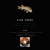 fishteeth.yorniq.xyz avatar