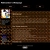mallowster.yorniq.xyz avatar