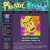 plasticknight.yorniq.xyz avatar