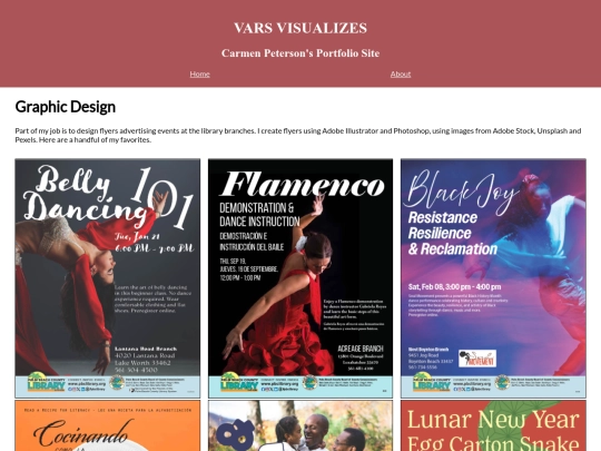 graphic-design screenshot