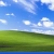foreverxp.yorniq.xyz avatar