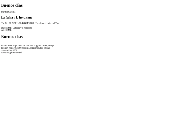 js/modulo3_entrega screenshot