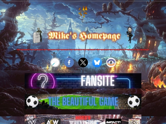 indexhalloween screenshot