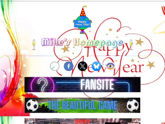 indexhappynewyear screenshot