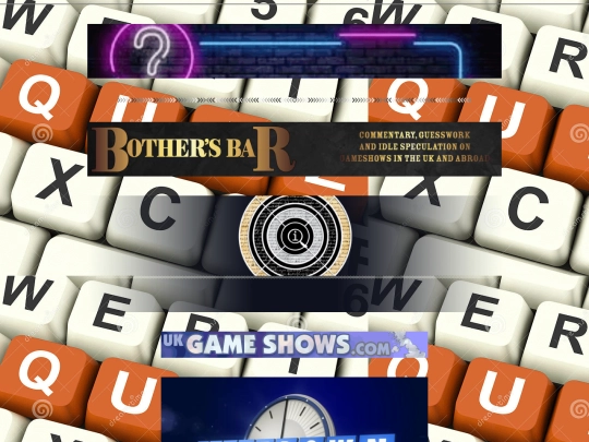 quizzing screenshot