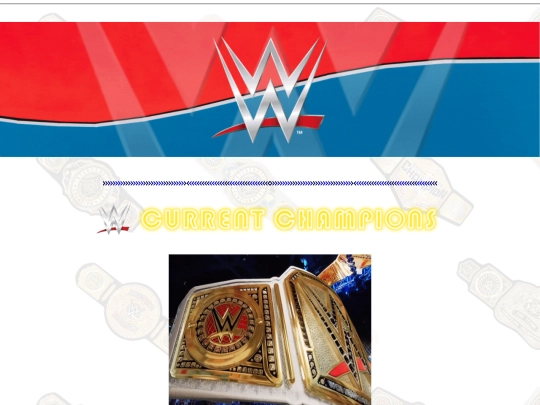 wweundisputedchampionship screenshot