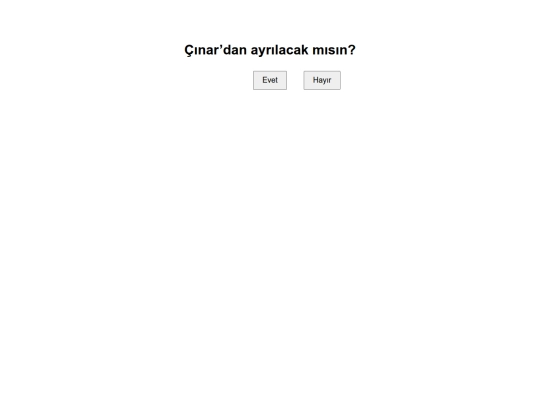 nazindex screenshot