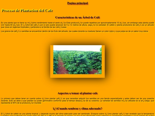 html/subtema5 screenshot