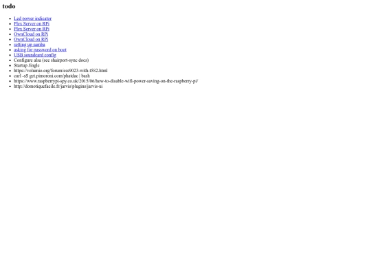 sdfds screenshot