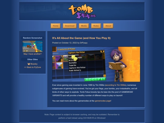 tf/blog/0002-gamemode-section screenshot