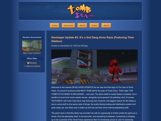 tf/blog/0004-dev-update-3 screenshot