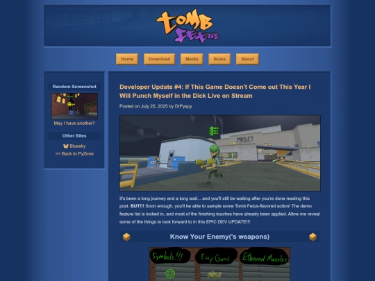 tf/blog/0005-dev-update-4 screenshot