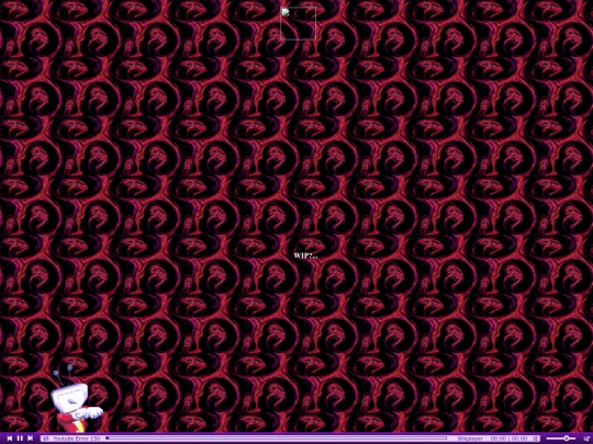 cranbebby screenshot