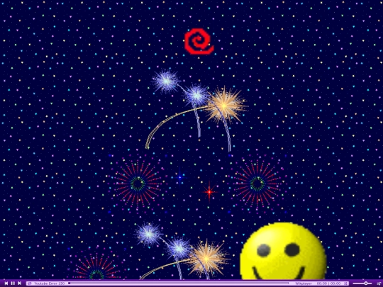 temp_page screenshot